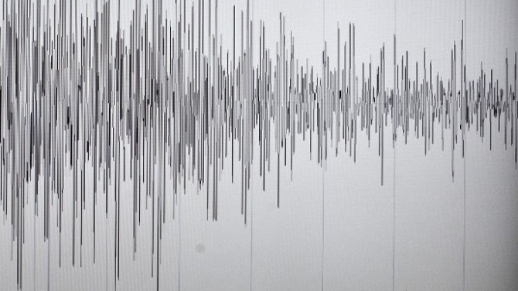 Снимка: архив, Reuters