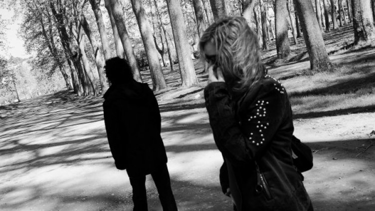 Снимка: Pixabay