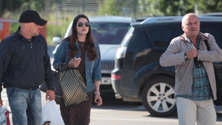 Снимка: Димитър Кьосемарлиев, Dnes.bg