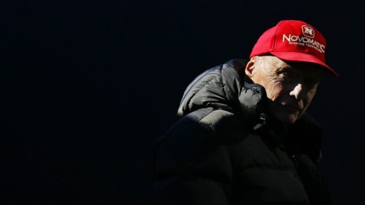 Снимки: Reuters