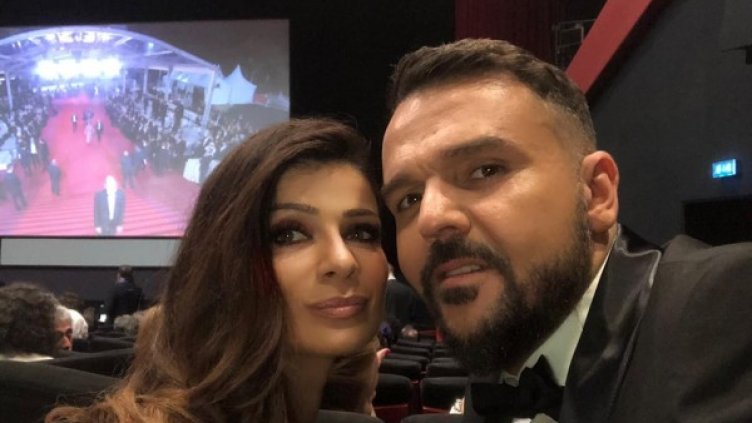 Снимка: Facebook