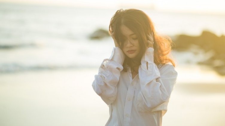 Снимка: Pixabay