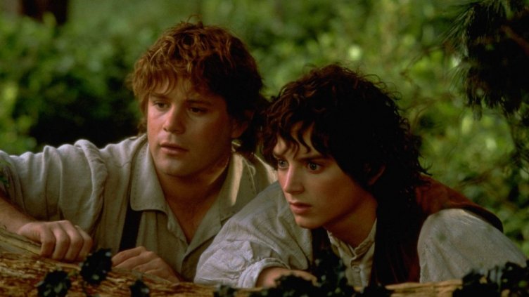 Снимка: Стопкадър - IMDb