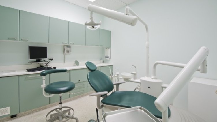 Снимка: pixabay.com