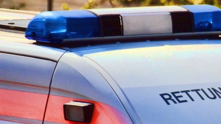 Снимка: pixaBay