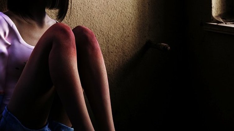 Снимка: Pixabay