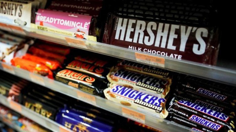 Снимка: Reuters, архив