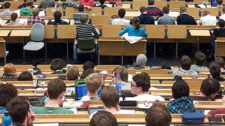 Снимка: pixabay.com