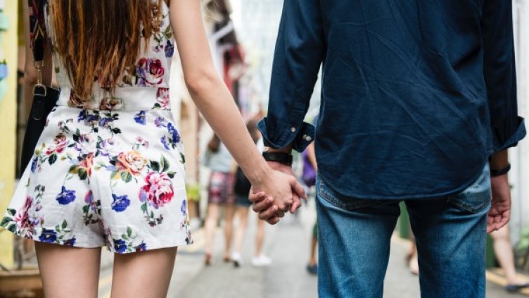 Снимка: Pexels