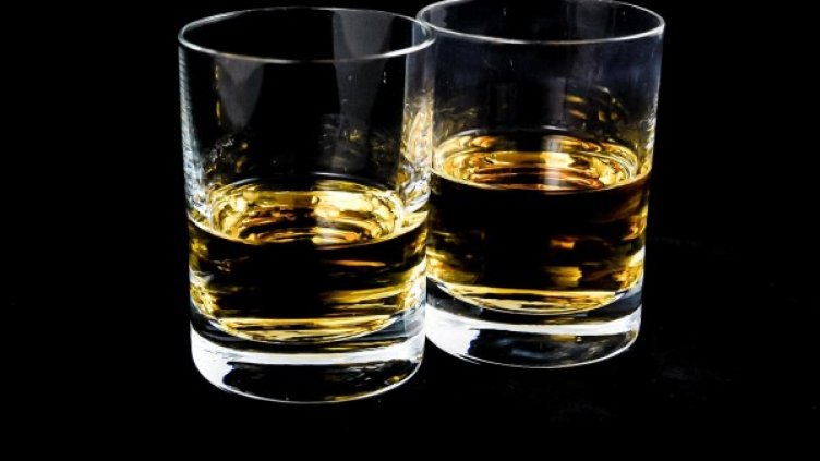 Снимка: pixabay.com