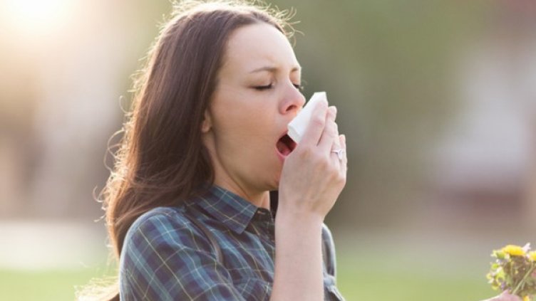 Снимка: istock