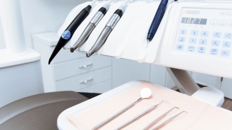 Снимка: pexels