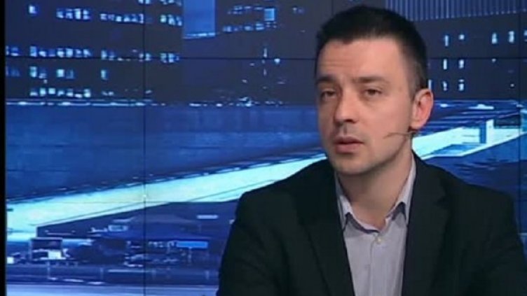 Европейските избори в България са превземани от местни казуси 