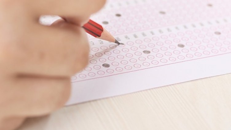 Снимка: Pixabay