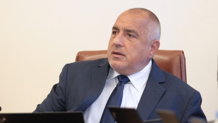 Снимка: Симитър Кьосемарлиев, Dnes.bg