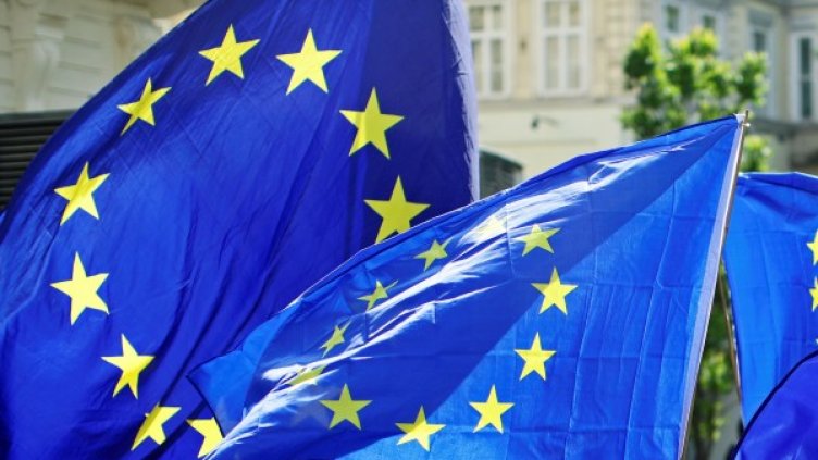 Снимка: архив, Reuters