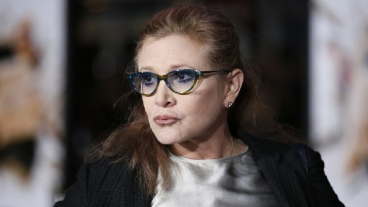 Снимки: Reuters