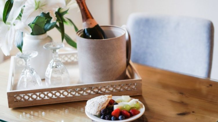 Снимка: pexels