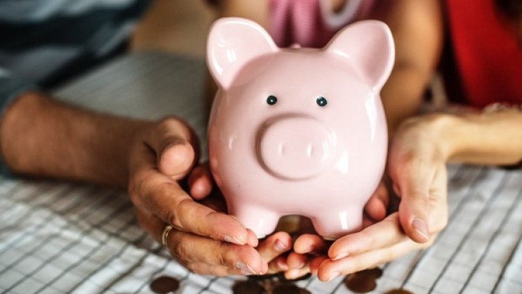 Снимка: pexels