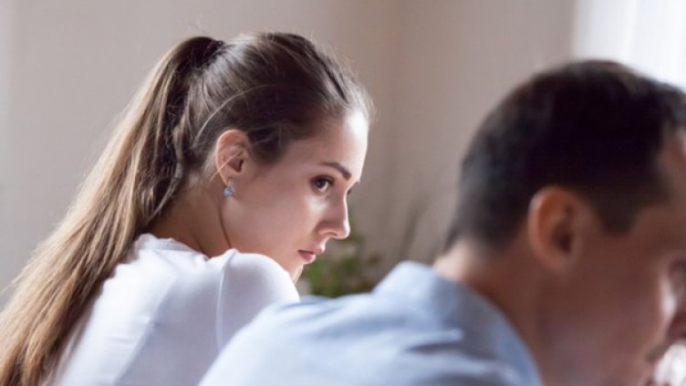 Снимка: istock