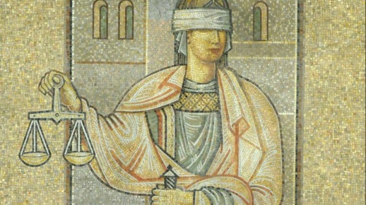 Снимка: архив "Булфото"