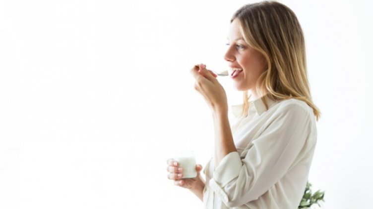 Снимка: Istock