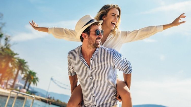 Снимка: istock