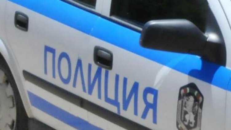 Снимка: Булфото, архив