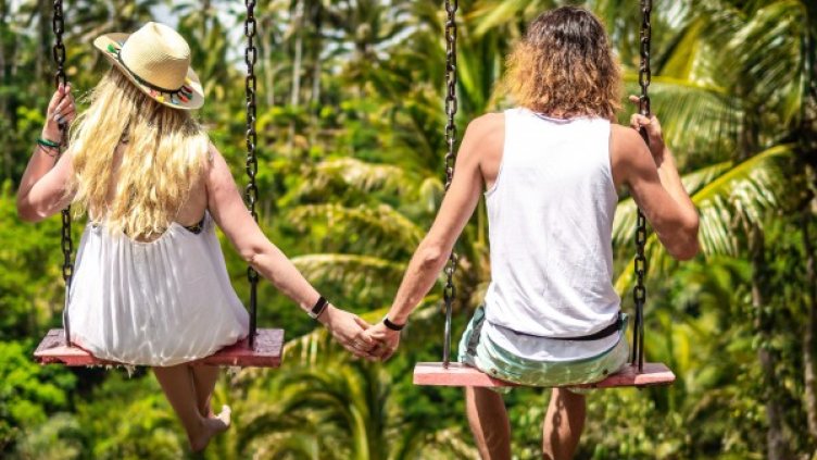 Снимка: Pexels