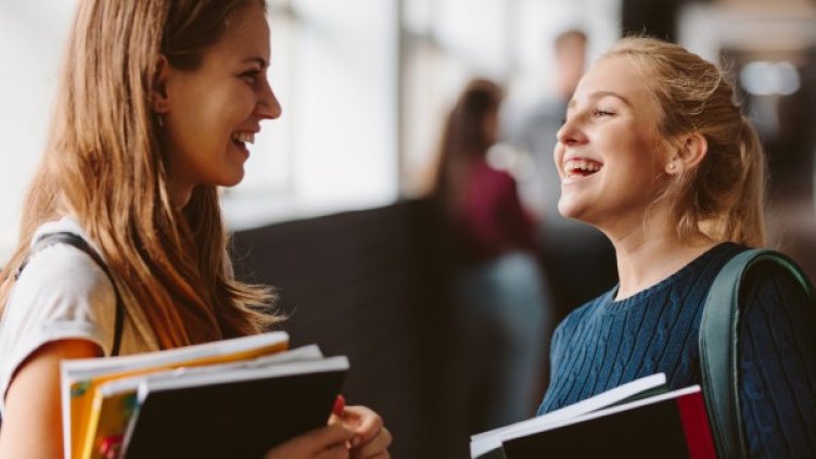 Банка ДСК е най-желаният от българските студенти работодател за 2019 г.