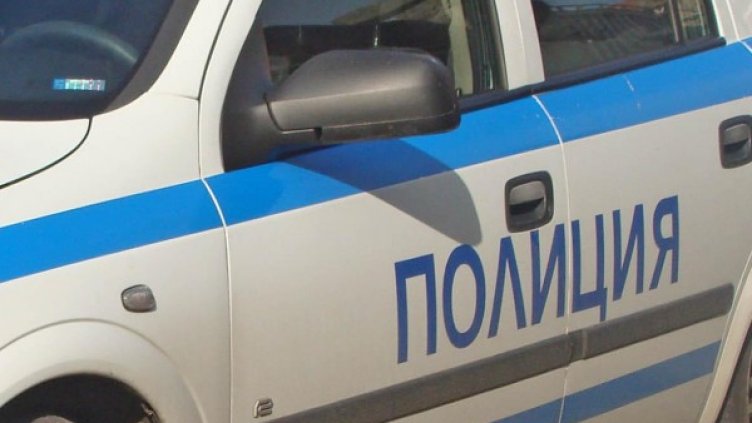 Снимка: Архив, Булфото