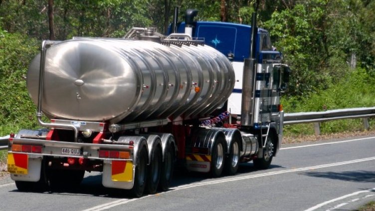 Снимка: pixaBay