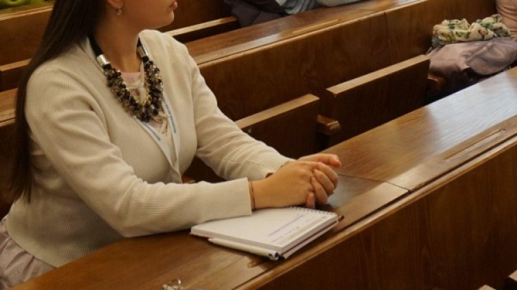 Архив: Булфото