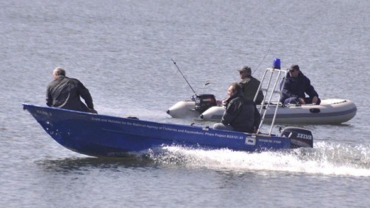 Снимка: Булфото, архив