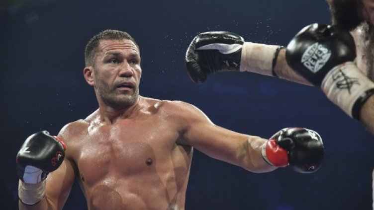 Архив: Булфото