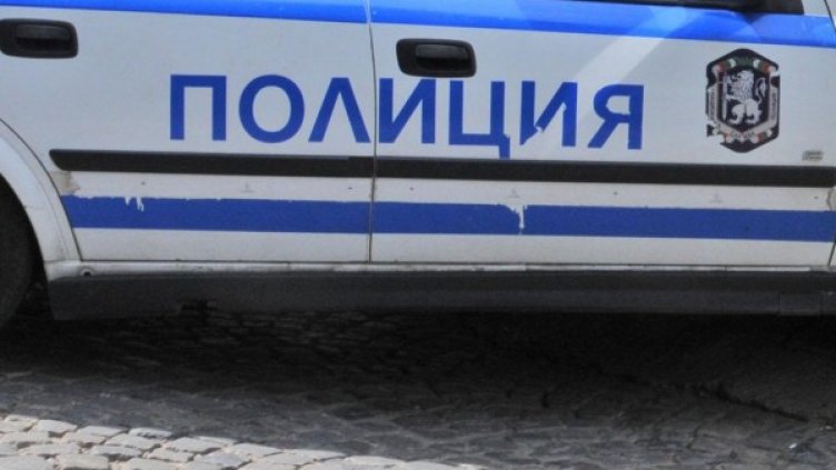 Архив: Булфото