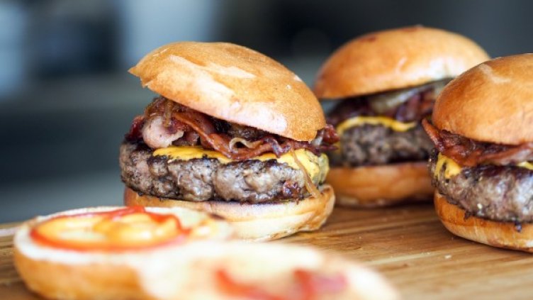 Снимка: Pixabay