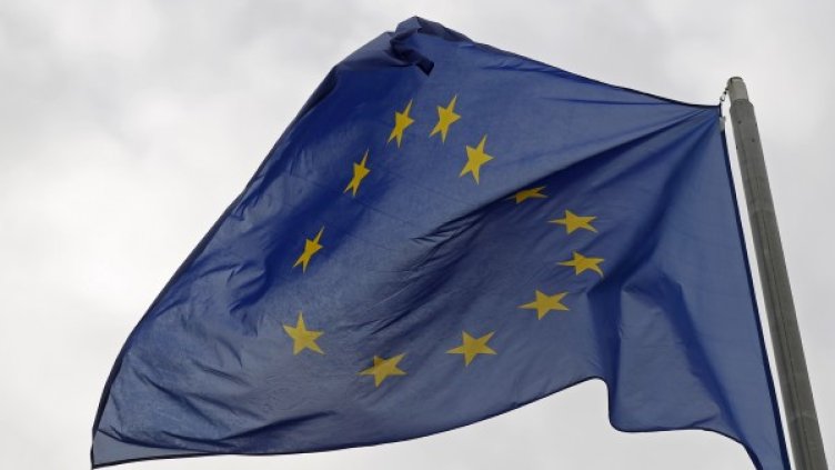 Снимка: архив, Reuters