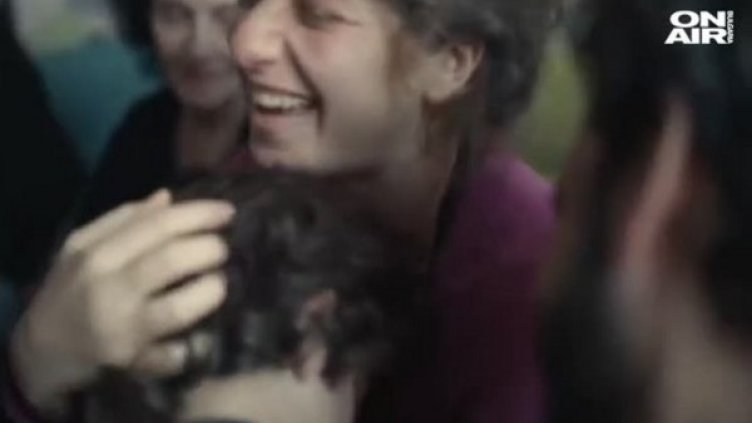 Емоционални видеа насърчават гласуването на изборите