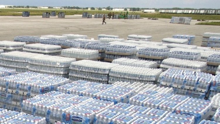 Снимка: Pixabay