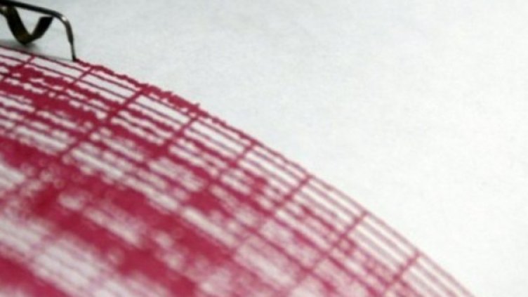 Снимка: архив, Reuters