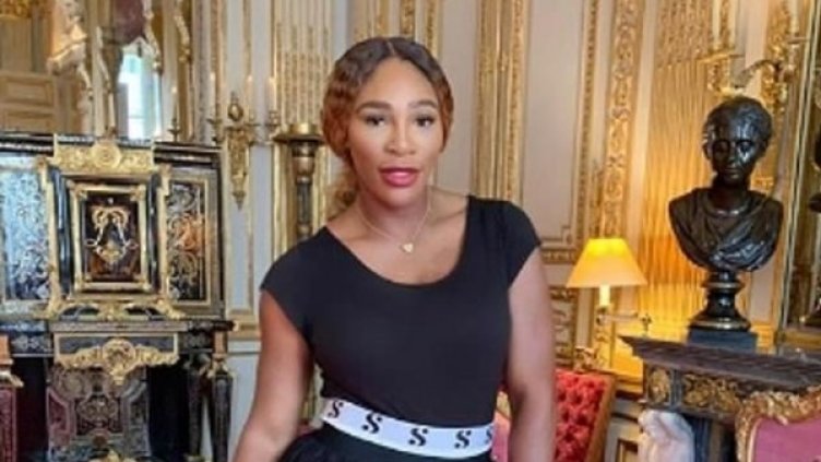 Снимка: Instagram