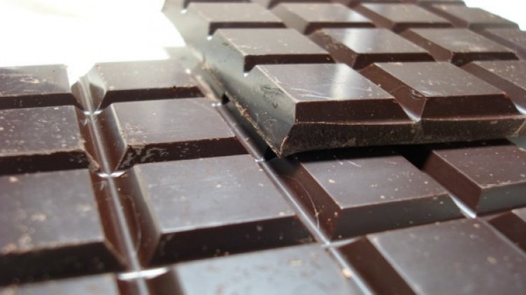 Снимка: flickr