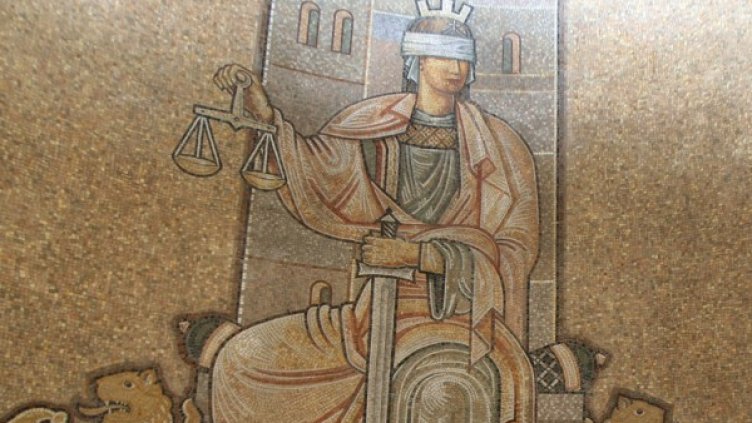 Снимка: архив, БулФото