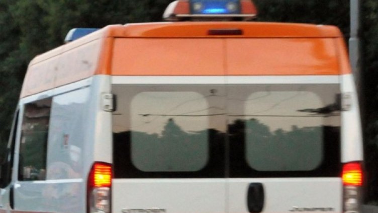 Снимка: архив, БулФото