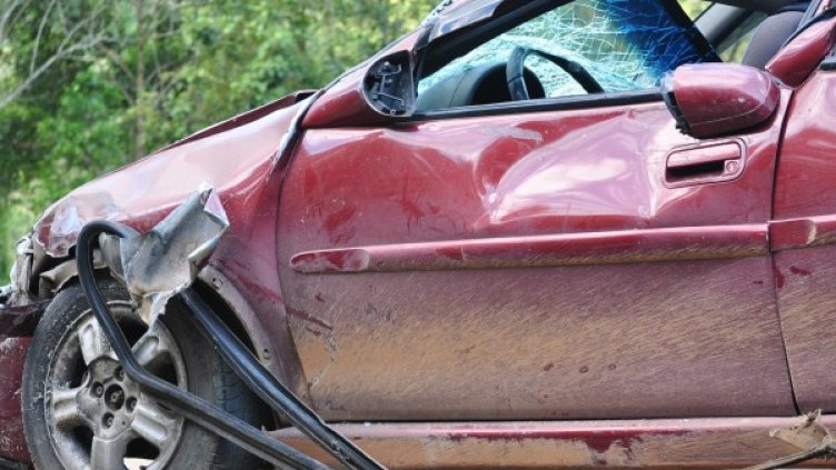 Снимка: pixabay.com