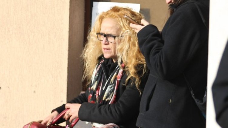 Снимка: Димитър Кьосемарлиев, Dnes.bg