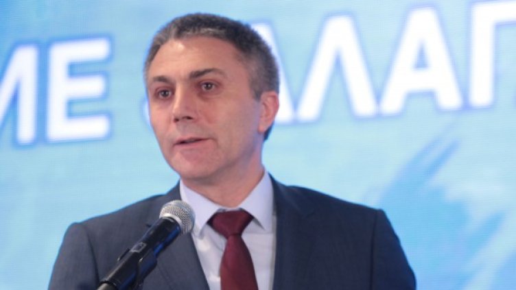 Снимка: Димитър Кьосемарлиев, Dnes.bg