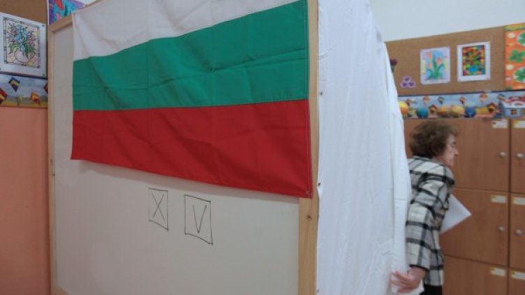 Снимка: Димитър Кьосемарлиев, Dnes.bg