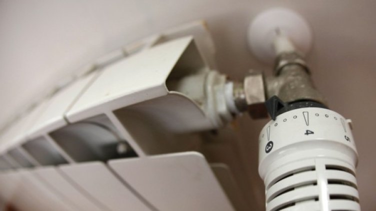 Снимка: Dnes.bg